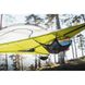 Подвесная палатка Tentsile Stingray 3-Person Tree Tent 3.0 89449 фото 9