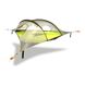 Подвесная палатка Tentsile Stingray 3-Person Tree Tent 3.0 89449 фото 3