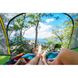 Подвесная палатка Tentsile Stingray 3-Person Tree Tent 3.0 89449 фото 10