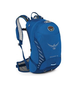 Рюкзак Osprey Escapist 18 M/L 81279 фото