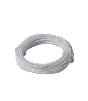 Лин Omer Dyneema Braid 1.5 mm-50 mt 97073 фото