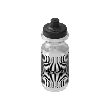 Фляга Lezyne Flow Bottle 600 Y13 94273 фото