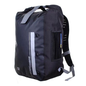 Герморюкзак OverBoard Classic Backpack 45L 97523 фото