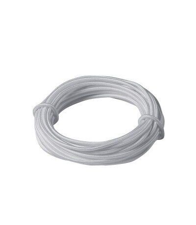 Линь Omer Dyneema Braid 1.5 mm - 50 mt 97073 фото