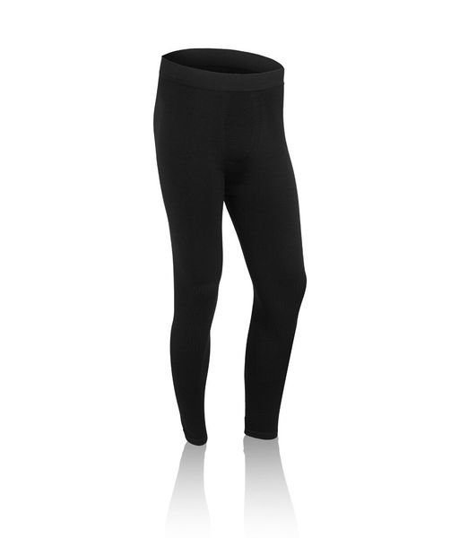 Термоштаны F-Lite (Fuse) Megalight 240 Heat Longtight Woman