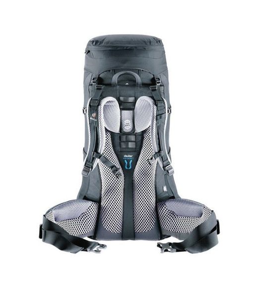 Рюкзак Deuter Aircontact Lite 32+5 90373 фото