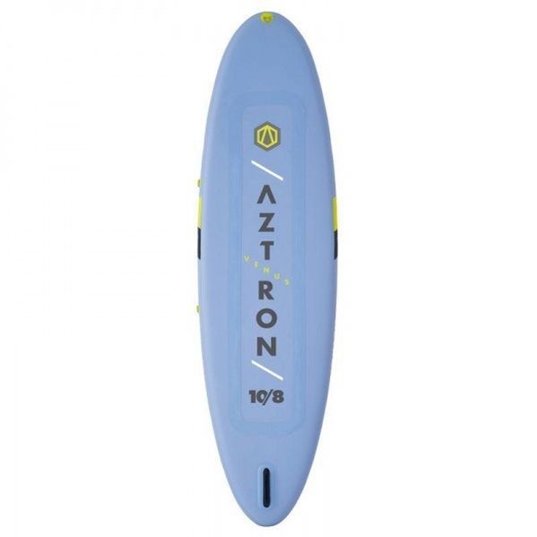 Надувная Sup доска Aztron Venus 10'8" (AS-701D) 57931 фото