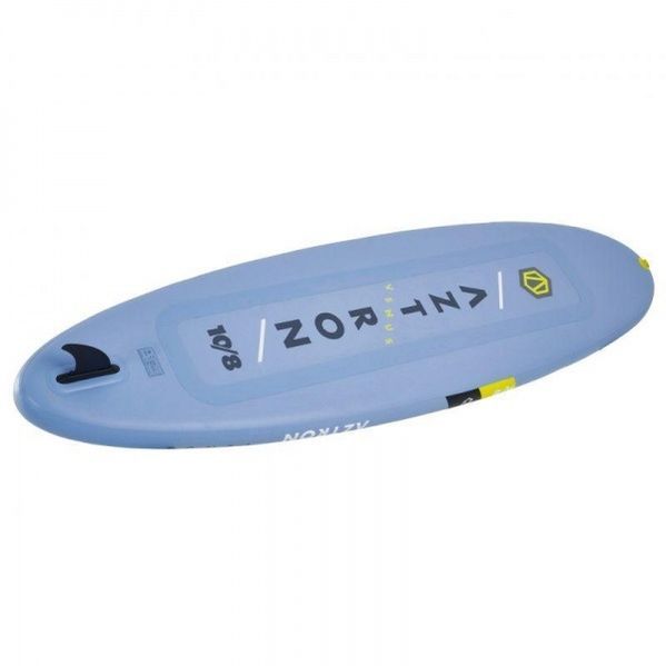 Надувная Sup доска Aztron Venus 10'8" (AS-701D)