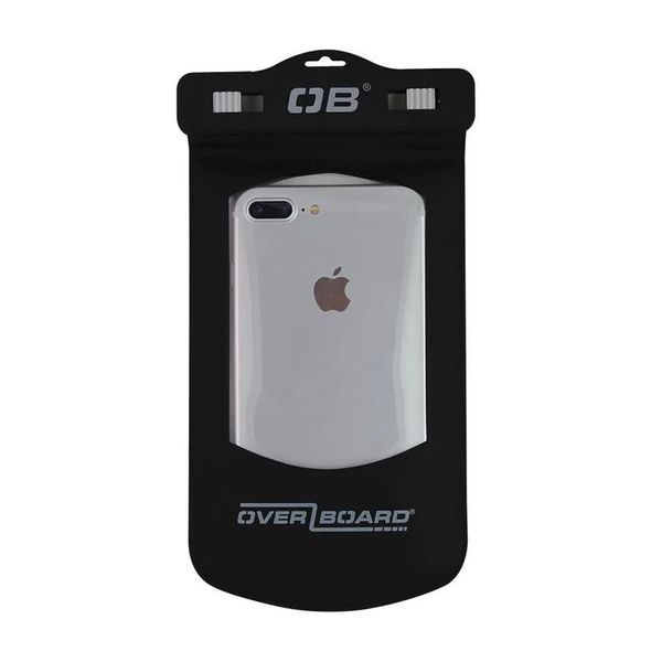 Гермочехол для телефонов OverBoard Large Phone Case