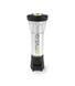 Лампа Goal Zero Lighthouse Micro Charge USB Rechargeable Lantern 91723 фото 6