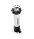 Лампа Goal Zero Lighthouse Micro Charge USB Rechargeable Lantern 91723 фото 1