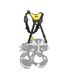 Наплечные ремни Petzl Top Croll S 87773 фото 3