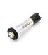 Лампа Goal Zero Lighthouse Micro Charge USB Rechargeable Lantern 91723 фото 5