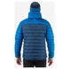 Куртка Mountain Equipment Superflux Jacket 95373 фото 3