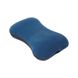 Подушка с синтетическим утеплителем Mountain Equipment Aerostat Synthetic Pillow 92123 фото 1