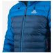 Куртка Mountain Equipment Superflux Jacket 95373 фото 6