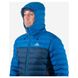 Куртка Mountain Equipment Superflux Jacket 95373 фото 5