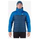 Куртка Mountain Equipment Superflux Jacket 95373 фото 2