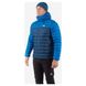 Куртка Mountain Equipment Superflux Jacket 95373 фото 4