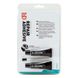 Клей для ремонту гідрокостюмів Gear Aid by McNett Aquasure + FD Repair Adhesive 2x7g 86423 фото 1