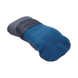 Подушка с синтетическим утеплителем Mountain Equipment Aerostat Synthetic Pillow 92123 фото 3