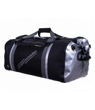 Гермосумка OverBoard Pro-Sports Duffel Bag 90L 97400 фото