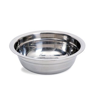 Миска Tatonka Deep Bowl 92500 фото