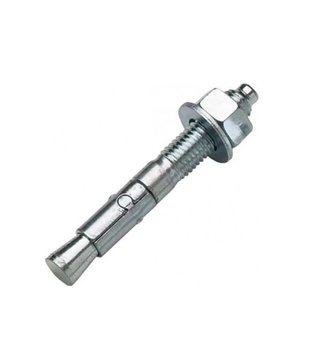 Шлямбур Petzl Expansion Bolt Fixe 88700 фото