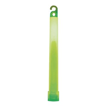 Световой маркер Coghlans Lightsticks Green Display 91750 фото