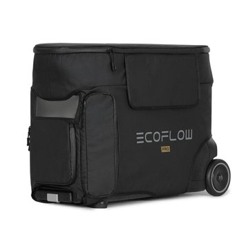 Сумка EcoFlow DELTA Pro Bag 71208 фото