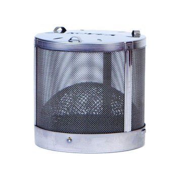 Насадка Kovea KH-0811 Cap Heater на бензиновую горелку KB-0810 91500 фото