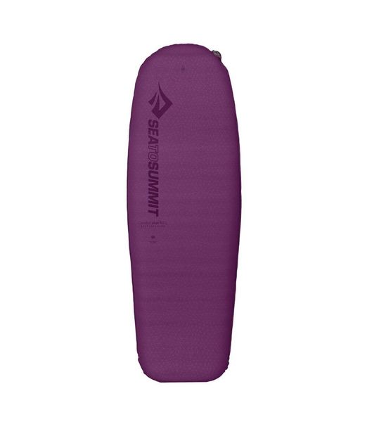 Самонадувной коврик Sea To Summit Self Inflating Comfort Plus Mat Women's