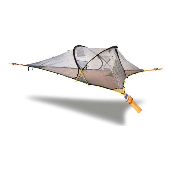 Подвесная палатка Tentsile Safari Connect 2-Person Tree Tent 3.0