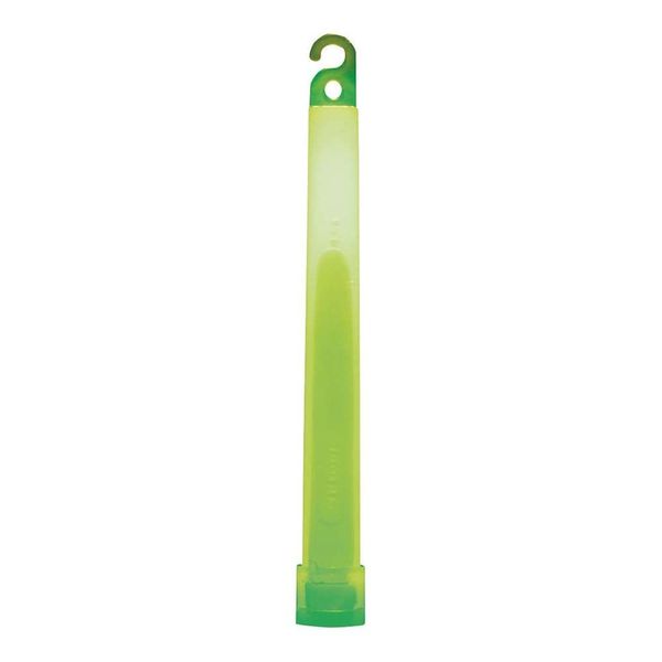 Световой маркер Coghlans Lightsticks Green Display