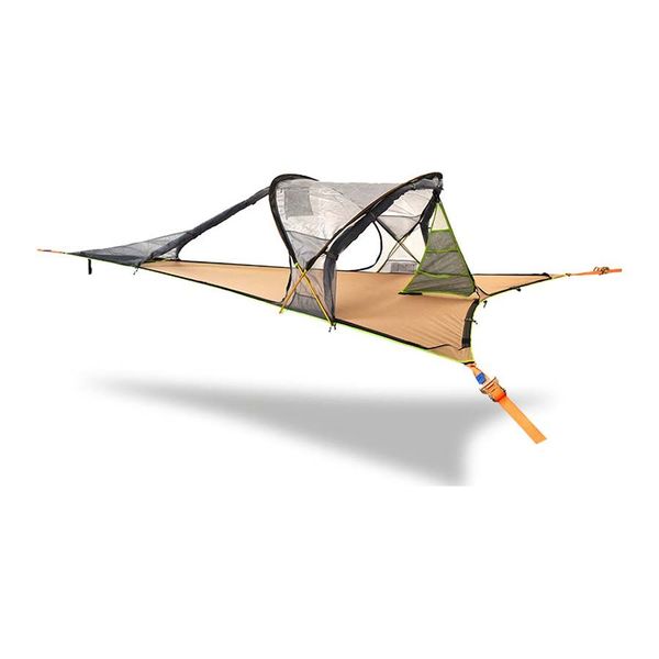 Подвесная палатка Tentsile Safari Connect 2-Person Tree Tent 3.0 89450 фото