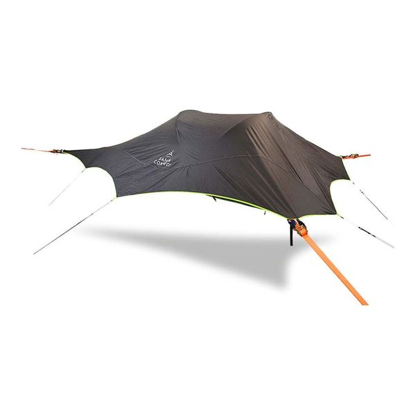 Подвесная палатка Tentsile Safari Connect 2-Person Tree Tent 3.0