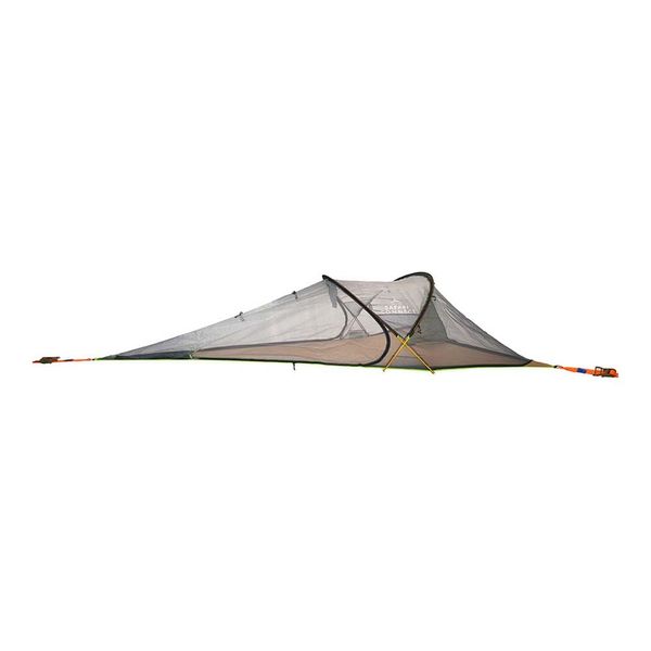 Подвесная палатка Tentsile Safari Connect 2-Person Tree Tent 3.0