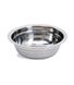 Миска Tatonka Deep Bowl 92500 фото 1