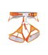 Страховочная беседка Petzl Sitta 87650 фото 1