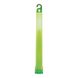 Световой маркер Coghlans Lightsticks Green Display 91750 фото 1