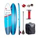 Надувная SUP доска Red Paddle Co 11’0″ x 32″ Compact Package 2021