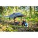 Подвесная палатка Tentsile Safari Connect 2-Person Tree Tent 3.0 89450 фото 10