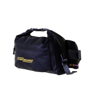 Гермосумка Overboard Waist Pack Pro-Light Waterproof 6L 97401 фото