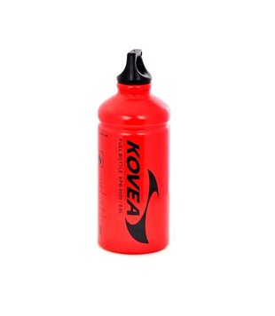 Емкость для топлива Kovea KPB-0600 Fuel Bottle 91551 фото