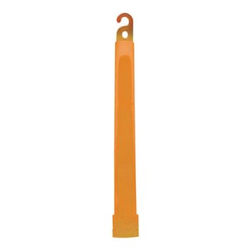 Световой маркер Coghlans Lightsticks Orange 2 Pack 91751 фото