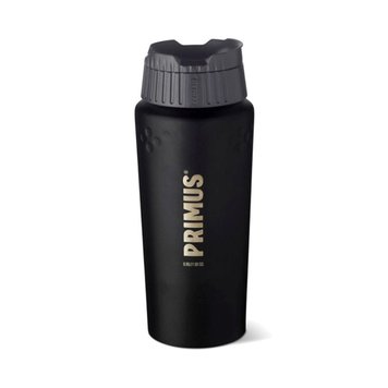 Термокружка Primus TrailBreak Vacuum mug 0.35 L S/S 92451 фото