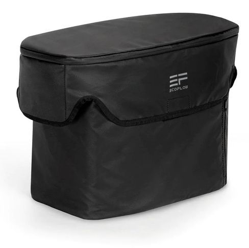 Сумка EcoFlow DELTA mini Bag 71209 фото