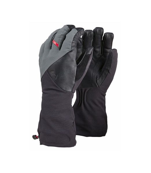 Перчатки Mountain Equipment Randonee Gauntlet