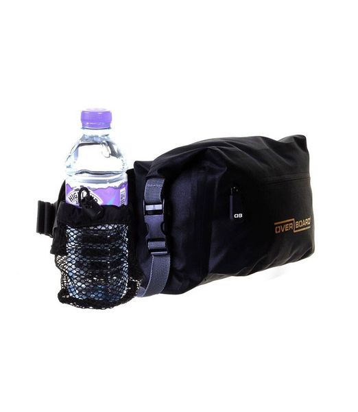 Гермосумка Overboard Waist Pack Pro-Light Waterproof 6L