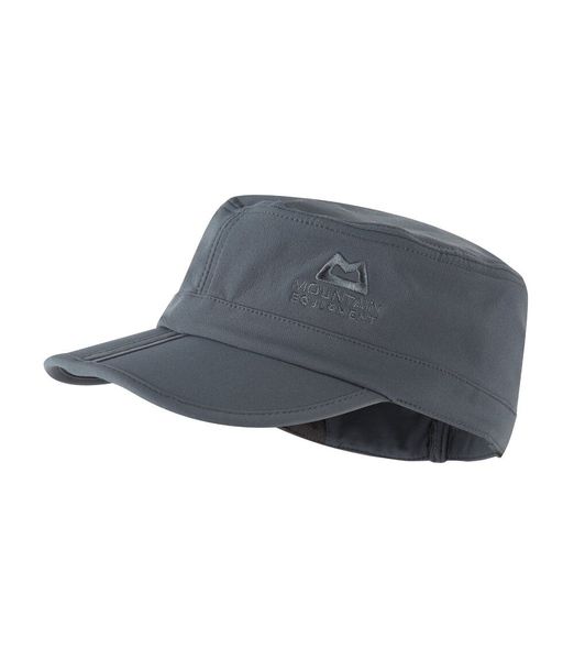 Кепка Mountain Equipment Frontier Cap